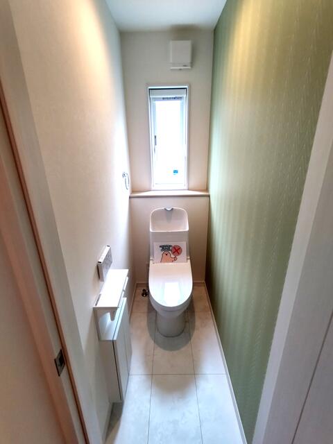 detached 宮城県宮城郡利府町加瀬字十三本塚