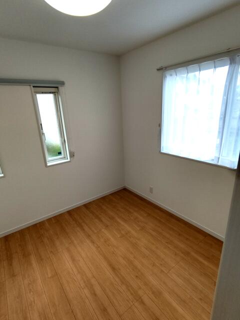 detached 宮城県宮城郡利府町加瀬字十三本塚