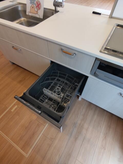 detached 宮城県宮城郡利府町加瀬字十三本塚