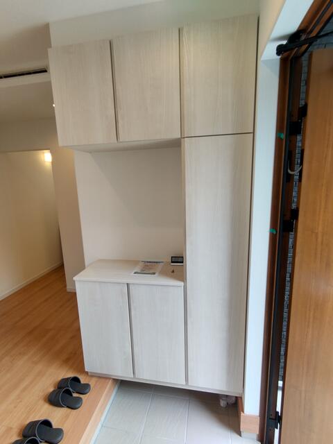 detached 宮城県宮城郡利府町加瀬字十三本塚