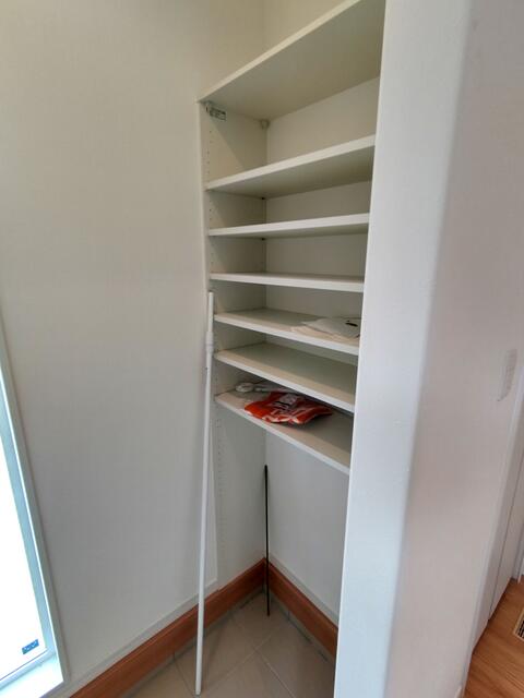 detached 宮城県宮城郡利府町加瀬字十三本塚