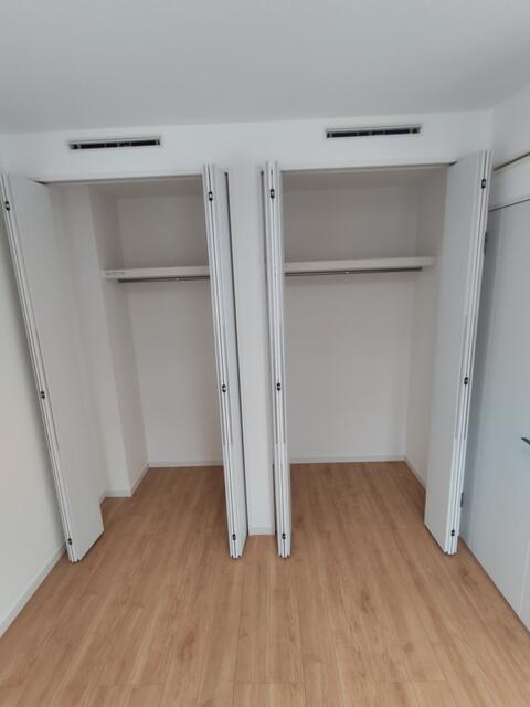 detached 宮城県宮城郡利府町加瀬字十三本塚