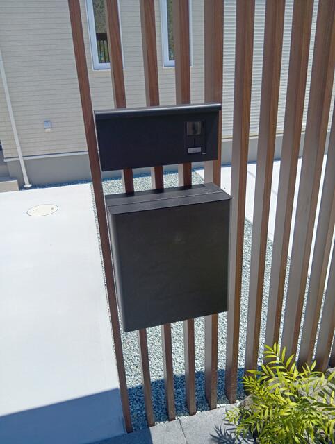 detached 宮城県黒川郡大和町しあわせの杜 地図を見る