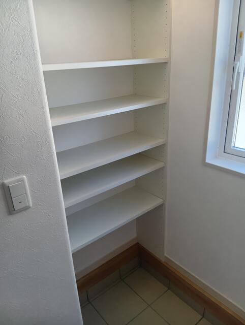 detached 宮城県黒川郡大和町しあわせの杜 地図を見る