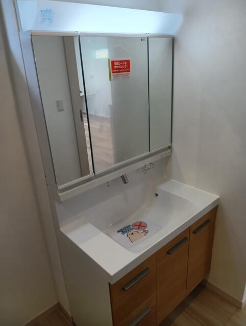 detached 宮城県黒川郡大和町しあわせの杜 地図を見る