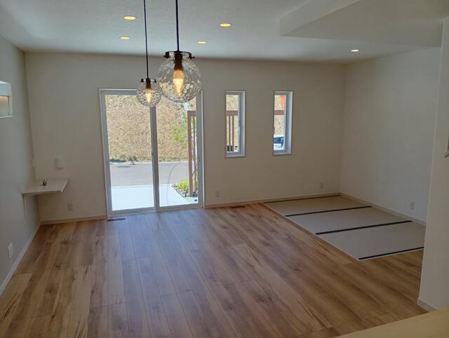 detached 宮城県黒川郡大和町しあわせの杜 地図を見る