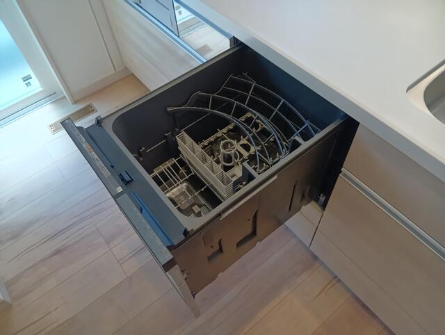 detached 宮城県黒川郡大和町しあわせの杜 地図を見る