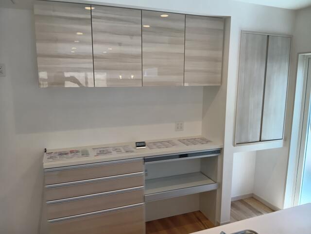 detached 宮城県黒川郡大和町しあわせの杜 地図を見る