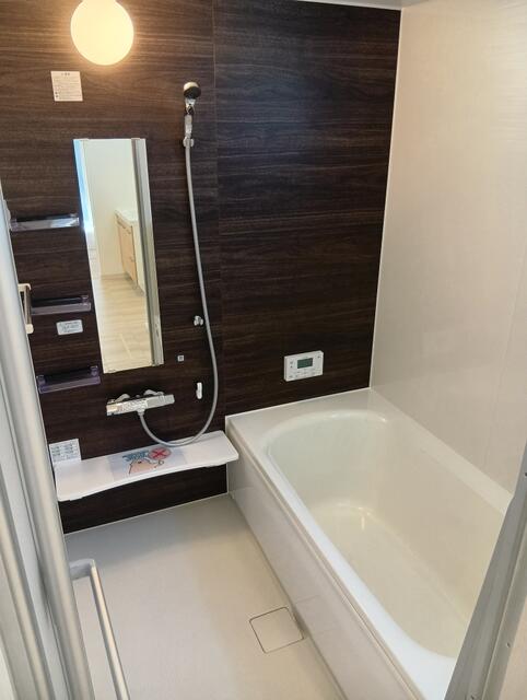 detached 宮城県黒川郡大和町しあわせの杜 地図を見る