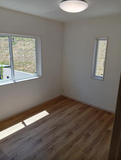 detached 宮城県黒川郡大和町しあわせの杜 地図を見る