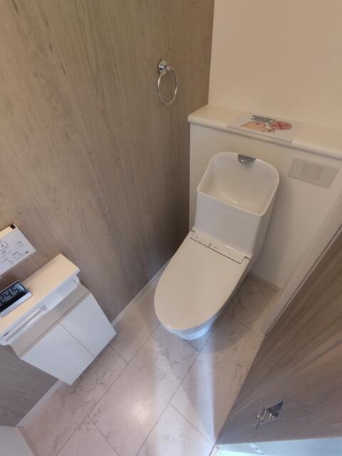 detached 宮城県黒川郡大和町しあわせの杜 地図を見る