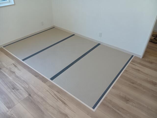 detached 宮城県黒川郡大和町しあわせの杜 地図を見る