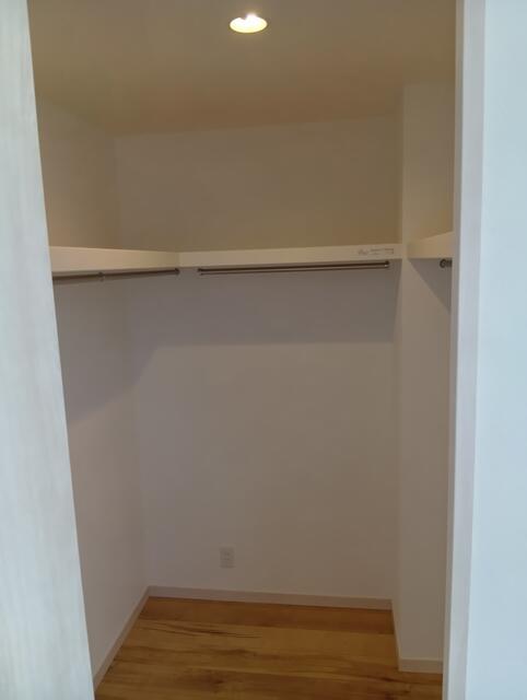 detached 宮城県黒川郡大和町しあわせの杜 地図を見る