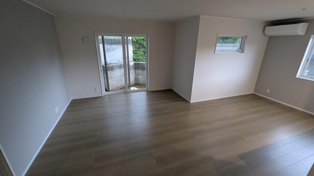 detached 宮城県宮城郡利府町菅谷字赤坂 地図を見る