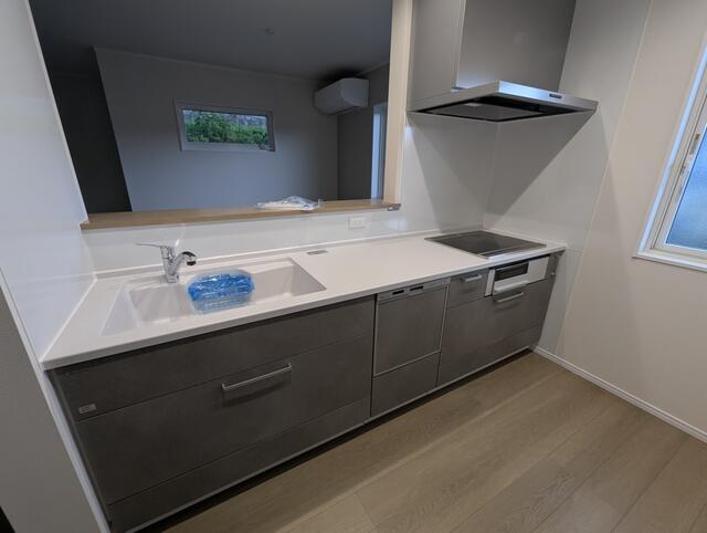 detached 宮城県宮城郡利府町菅谷字赤坂 地図を見る