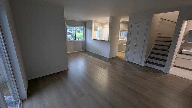 detached 宮城県宮城郡利府町菅谷字赤坂 地図を見る