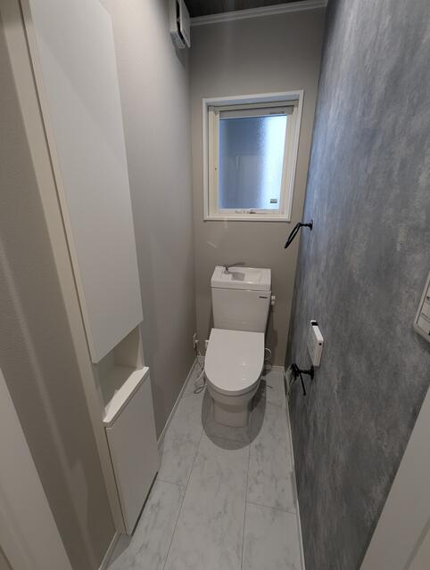 detached 宮城県宮城郡利府町菅谷字赤坂 地図を見る