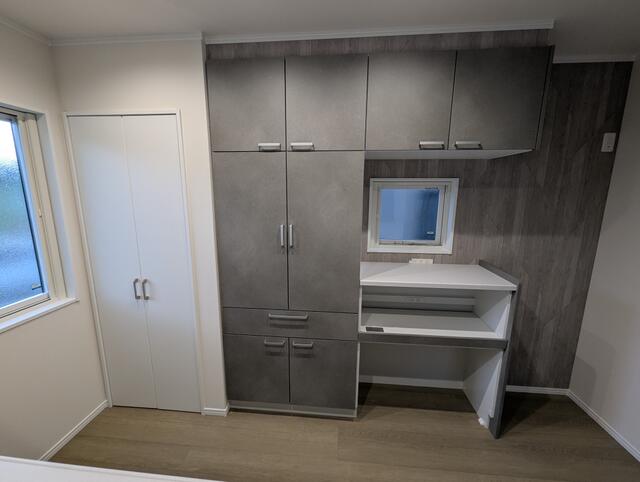 detached 宮城県宮城郡利府町菅谷字赤坂 地図を見る