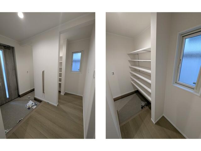 detached 宮城県宮城郡利府町菅谷字赤坂 地図を見る