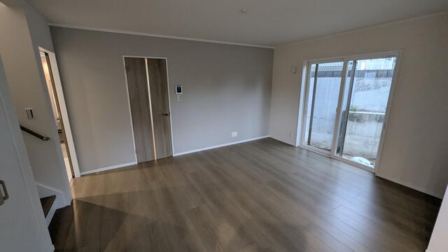 detached 宮城県宮城郡利府町菅谷字赤坂 地図を見る