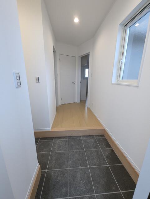 detached 宮城県宮城郡利府町菅谷字赤坂 地図を見る