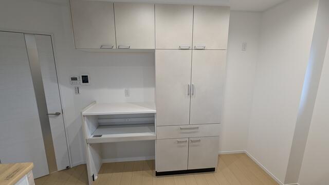 detached 宮城県宮城郡利府町菅谷字赤坂 地図を見る