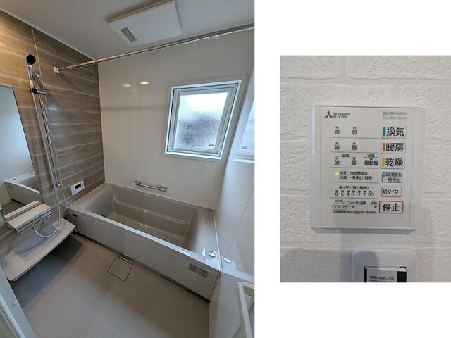 detached 宮城県宮城郡利府町菅谷字赤坂 地図を見る