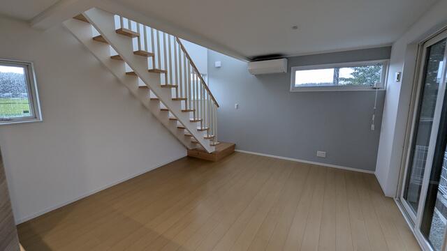 detached 宮城県宮城郡利府町菅谷字赤坂 地図を見る