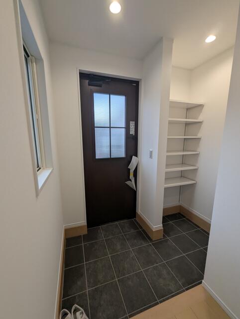 detached 宮城県宮城郡利府町菅谷字赤坂 地図を見る