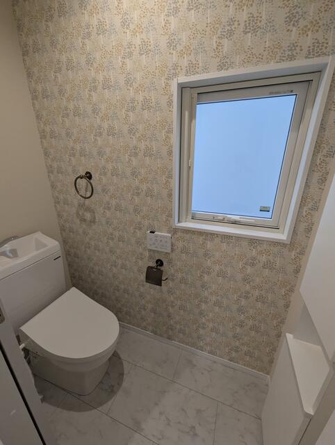 detached 宮城県宮城郡利府町菅谷字赤坂 地図を見る