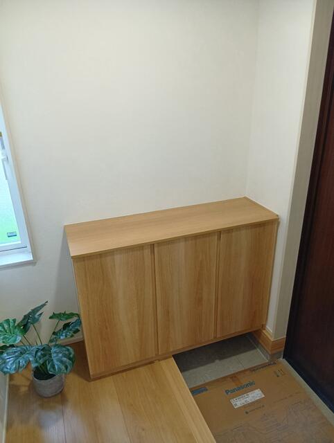 detached 宮城県名取市愛島台３丁目