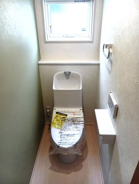 detached 宮城県名取市愛島台３丁目