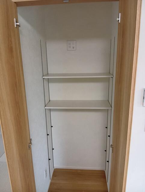 detached 宮城県名取市愛島台３丁目