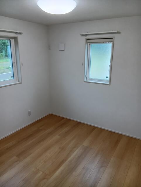 detached 宮城県名取市愛島台３丁目