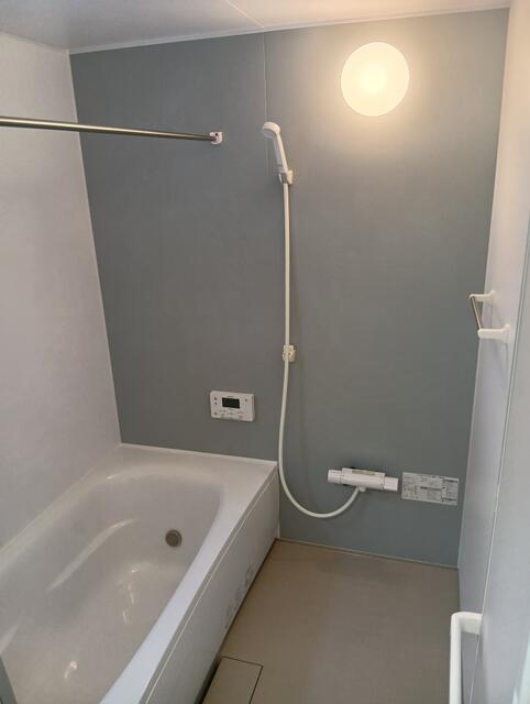 detached 宮城県名取市愛島台３丁目