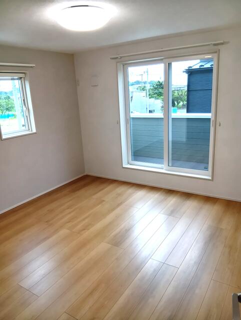 detached 宮城県名取市愛島台３丁目