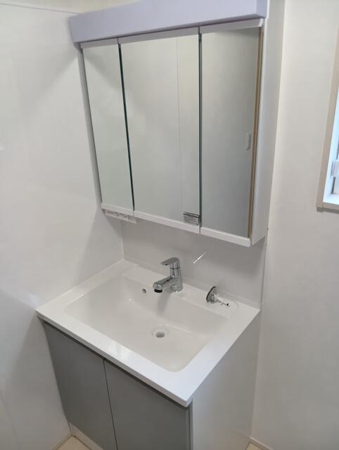 detached 宮城県名取市愛島台３丁目