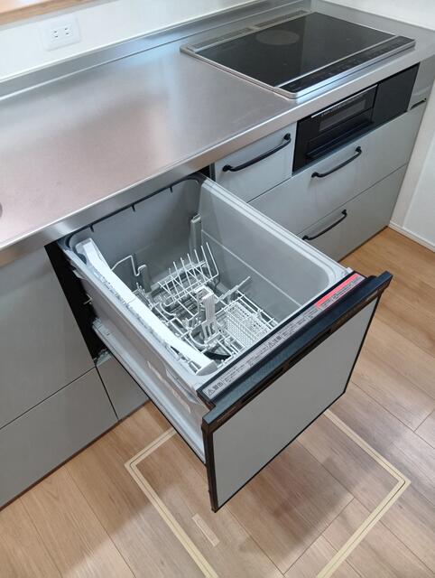 detached 宮城県名取市愛島台３丁目