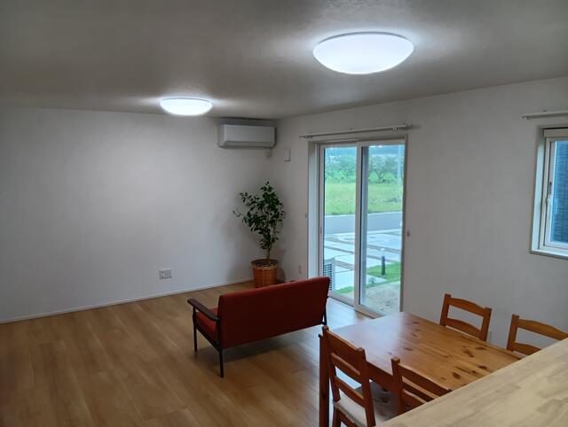 detached 宮城県名取市愛島台３丁目