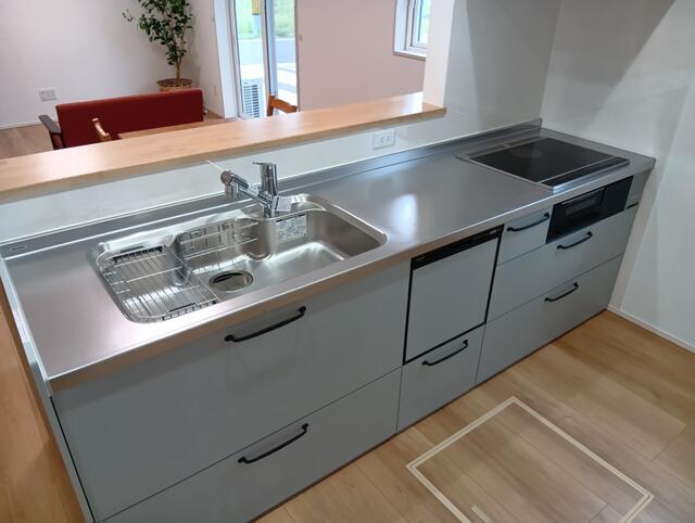 detached 宮城県名取市愛島台３丁目