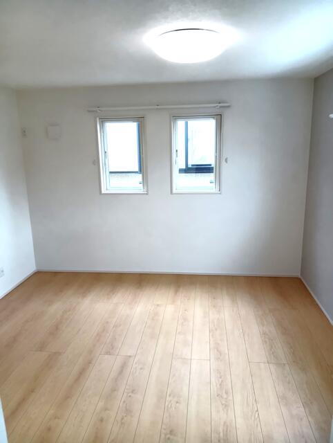 detached 宮城県名取市愛島台３丁目