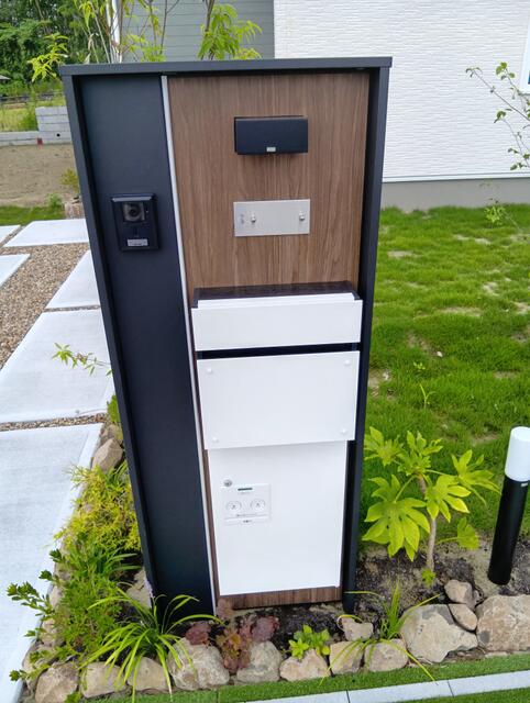 detached 宮城県名取市愛島台３丁目