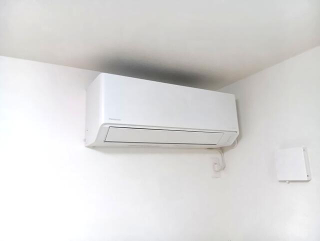 detached 宮城県名取市愛島台３丁目