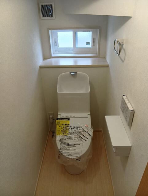 detached 宮城県名取市愛島台３丁目