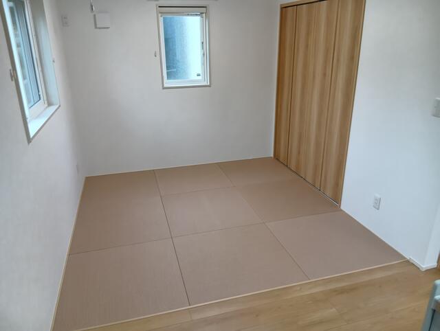 detached 宮城県名取市愛島台３丁目