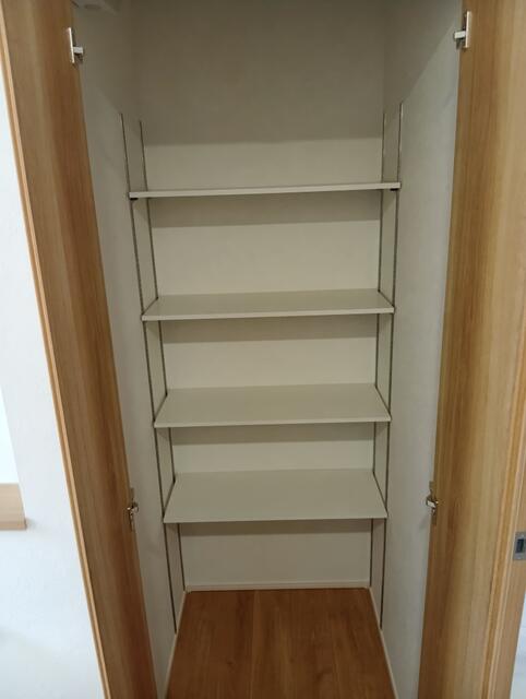 detached 宮城県名取市愛島台３丁目