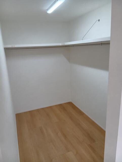 detached 宮城県名取市愛島台３丁目