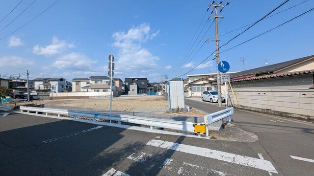 宮城県仙台市の一戸建て | 4080万円 | 3SLDK | 160.46m² | Akiyama house finder