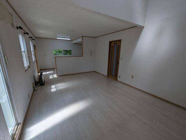detached 宮城県宮城郡利府町青山２丁目
