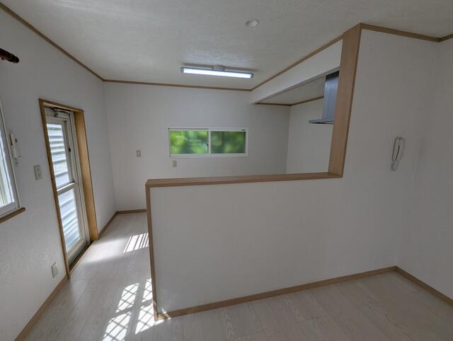 detached 宮城県宮城郡利府町青山２丁目
